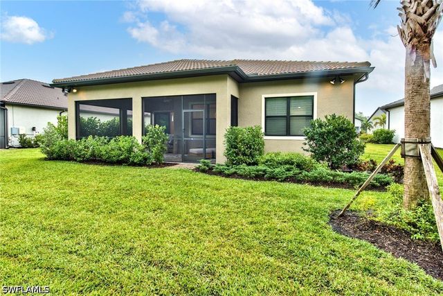 14223 Wild Timber CT, Estero, FL 33928