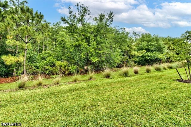 14223 Wild Timber CT, Estero, FL 33928