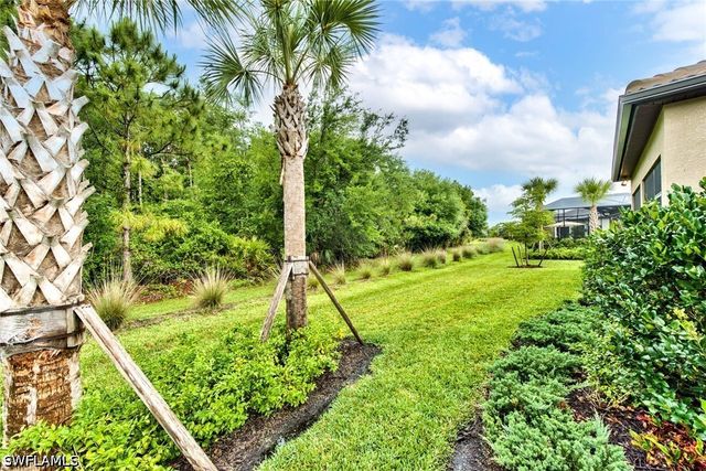 14223 Wild Timber CT, Estero, FL 33928