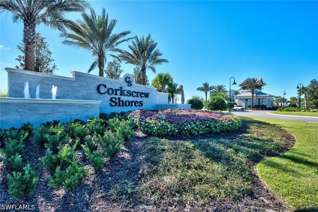 14223 Wild Timber CT, Estero, FL 33928