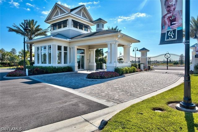 14223 Wild Timber CT, Estero, FL 33928