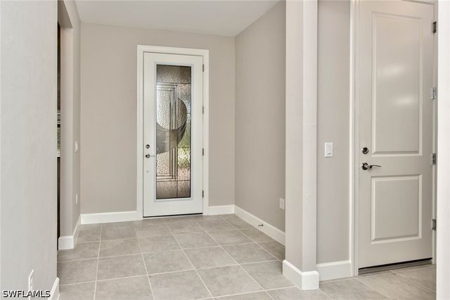 14223 Wild Timber CT, Estero, FL 33928