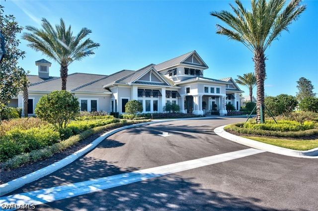 14223 Wild Timber CT, Estero, FL 33928