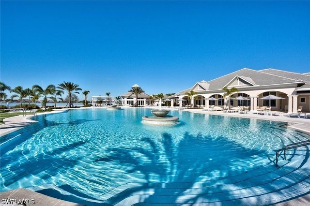 14223 Wild Timber CT, Estero, FL 33928