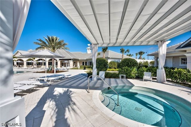 14223 Wild Timber CT, Estero, FL 33928