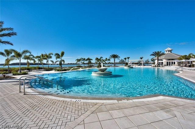 14223 Wild Timber CT, Estero, FL 33928