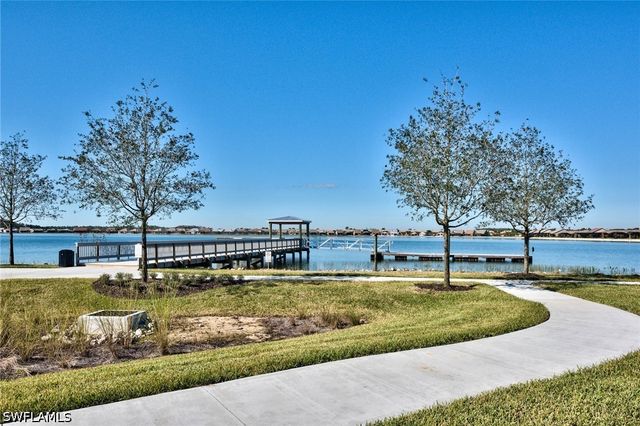 14223 Wild Timber CT, Estero, FL 33928
