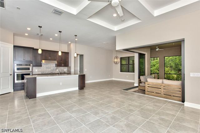 14223 Wild Timber CT, Estero, FL 33928
