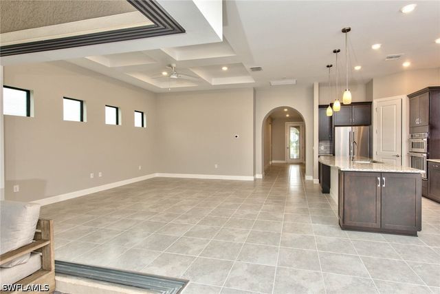 14223 Wild Timber CT, Estero, FL 33928