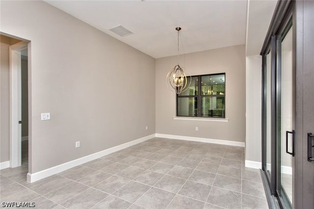 14223 Wild Timber CT, Estero, FL 33928