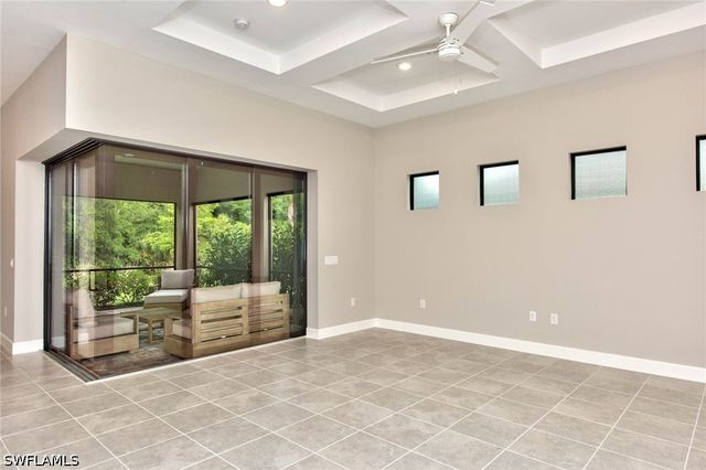 14223 Wild Timber CT, Estero, FL 33928