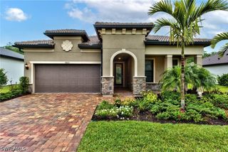 14223 Wild Timber CT, Estero, FL 33928