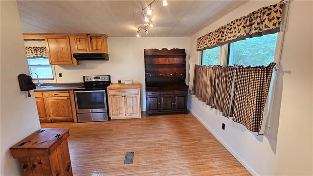 251 Northrups Corners Road, Oxford, NY 13830