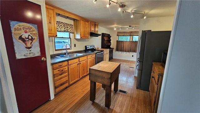 251 Northrups Corners Road, Oxford, NY 13830