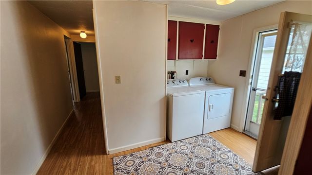 251 Northrups Corners Road, Oxford, NY 13830