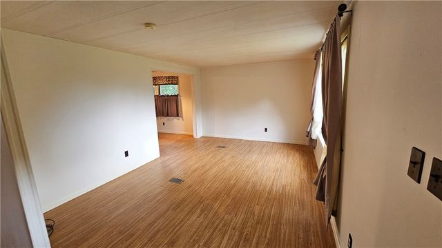 251 Northrups Corners Road, Oxford, NY 13830