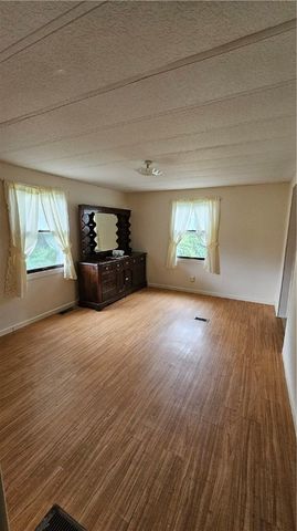 251 Northrups Corners Road, Oxford, NY 13830