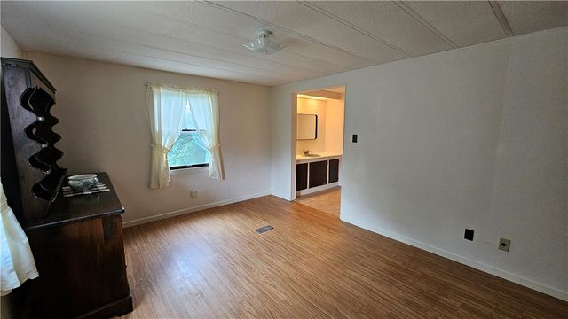 251 Northrups Corners Road, Oxford, NY 13830