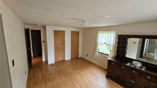 251 Northrups Corners Road, Oxford, NY 13830