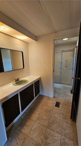 251 Northrups Corners Road, Oxford, NY 13830