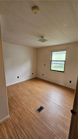 251 Northrups Corners Road, Oxford, NY 13830