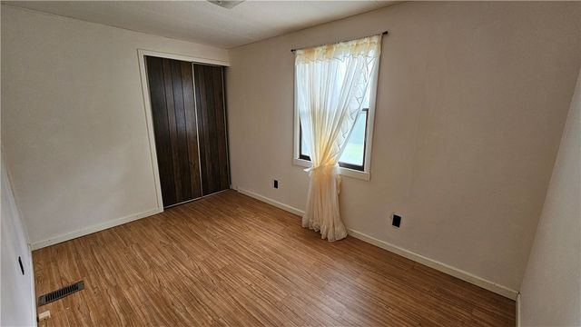 251 Northrups Corners Road, Oxford, NY 13830