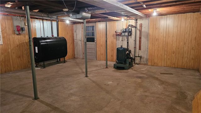 251 Northrups Corners Road, Oxford, NY 13830