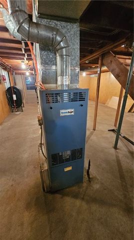 251 Northrups Corners Road, Oxford, NY 13830