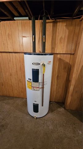 251 Northrups Corners Road, Oxford, NY 13830