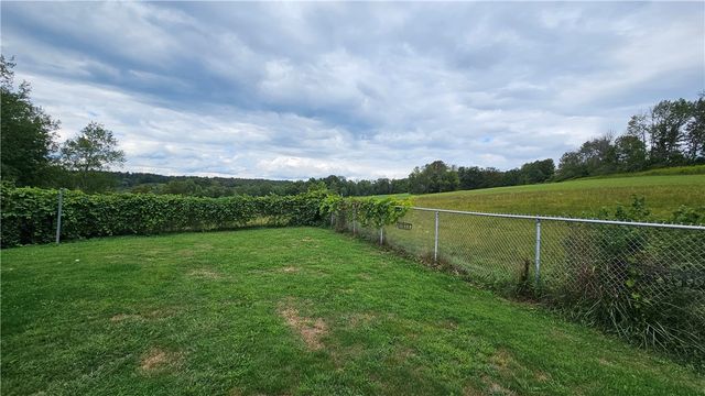 251 Northrups Corners Road, Oxford, NY 13830