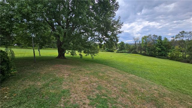 251 Northrups Corners Road, Oxford, NY 13830