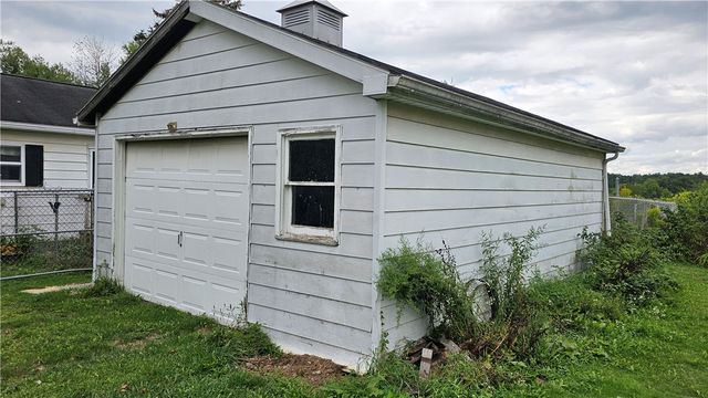 251 Northrups Corners Road, Oxford, NY 13830