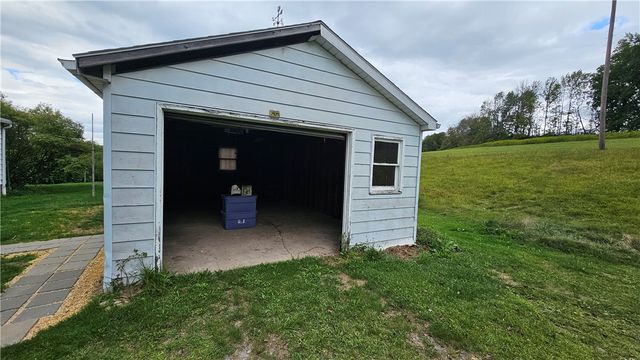 251 Northrups Corners Road, Oxford, NY 13830