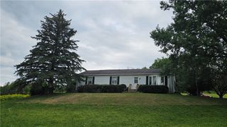 251 Northrups Corners Road, Oxford, NY 13830