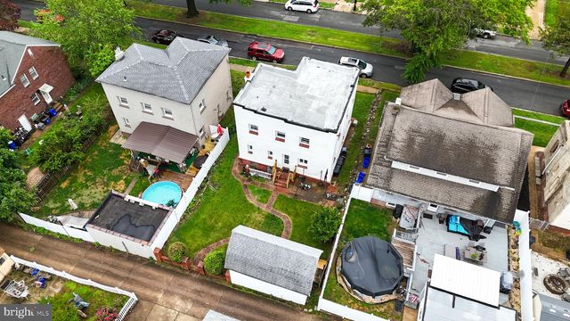 427 HARTEL AVE, Philadelphia, PA 19111