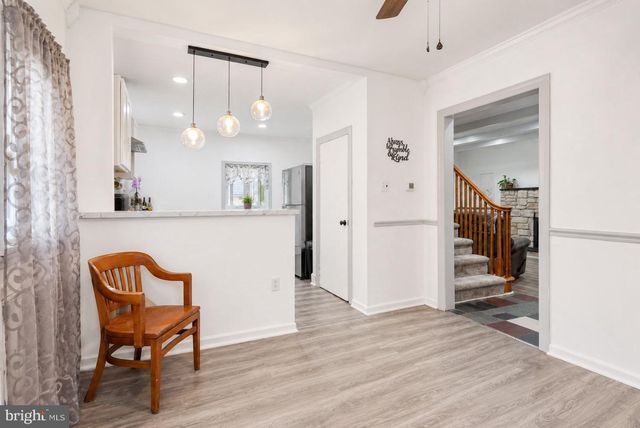 427 HARTEL AVE, Philadelphia, PA 19111