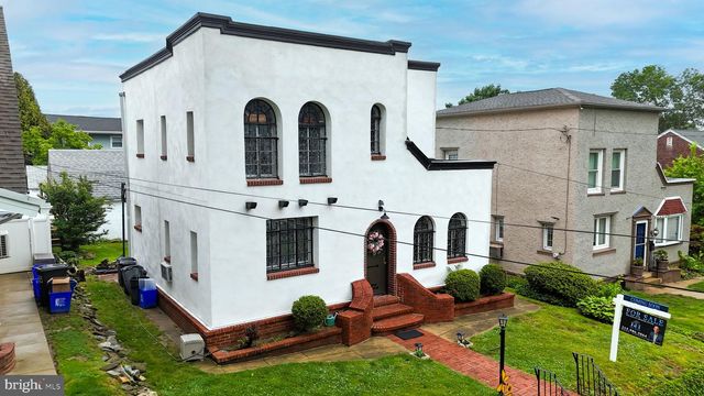 427 HARTEL AVE, Philadelphia, PA 19111