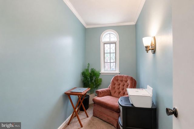 427 HARTEL AVE, Philadelphia, PA 19111