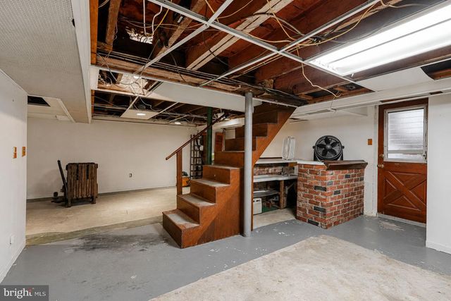 427 HARTEL AVE, Philadelphia, PA 19111