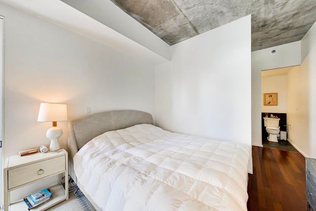 550 N Saint Clair Street 1306, Chicago, IL 60611