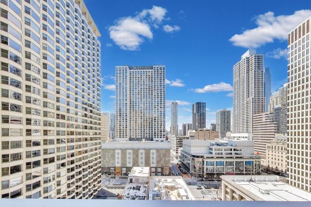 550 N Saint Clair Street 1306, Chicago, IL 60611