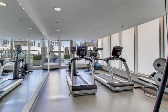 550 N Saint Clair Street 1306, Chicago, IL 60611