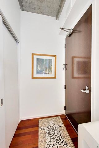 550 N Saint Clair Street 1306, Chicago, IL 60611