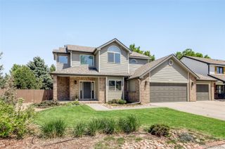 2606 Willow Creek Drive, Fort Collins, CO 80525