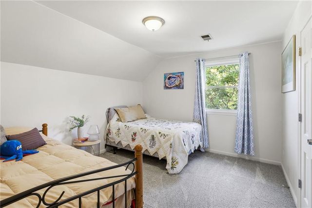 20814 W 45th Terrace, Shawnee, KS 66218