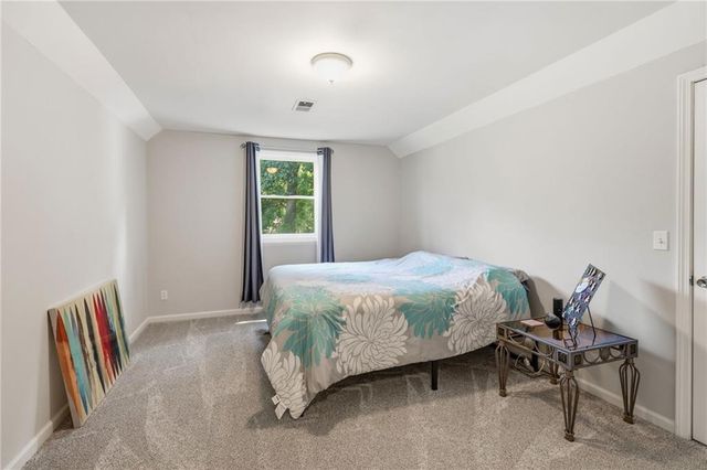 20814 W 45th Terrace, Shawnee, KS 66218