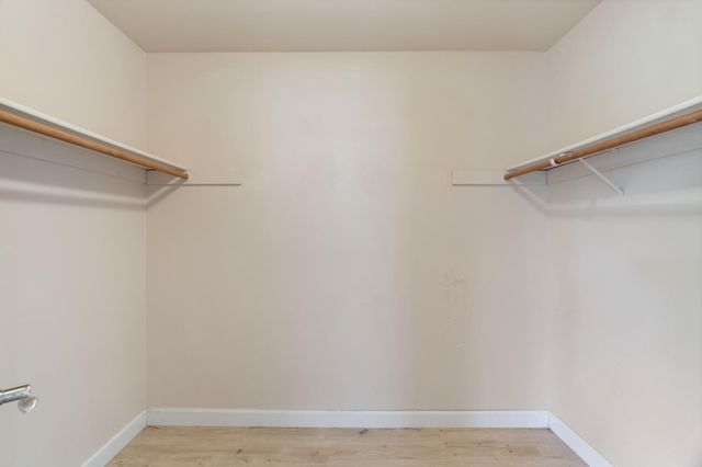 19617 Victoria Dr, Grass Valley, CA 95949