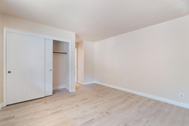 19617 Victoria Dr, Grass Valley, CA 95949