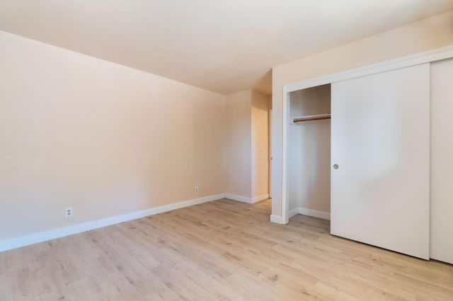 19617 Victoria Dr, Grass Valley, CA 95949
