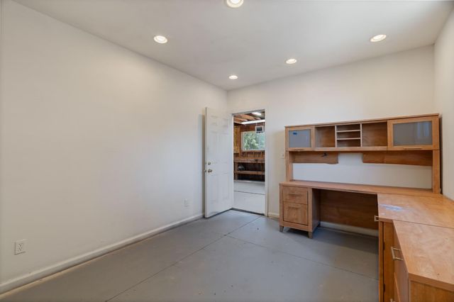 19617 Victoria Dr, Grass Valley, CA 95949